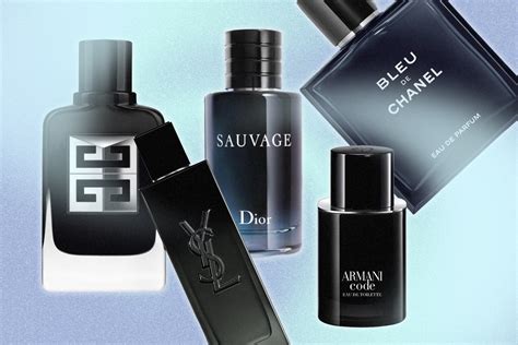 homme des parfums d'hiver|parfum homme homme.